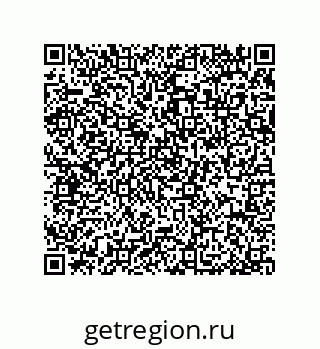 79914214365