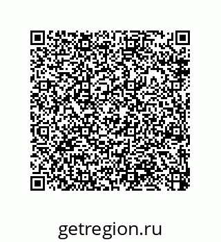 79914214368