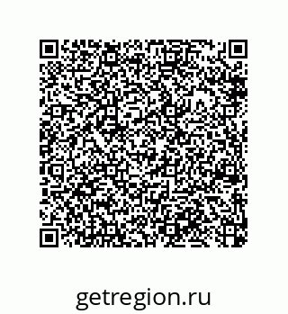 79914214371
