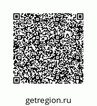 79914214372