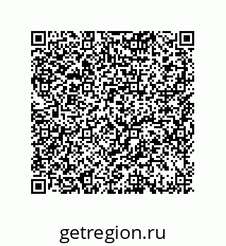 79914214373