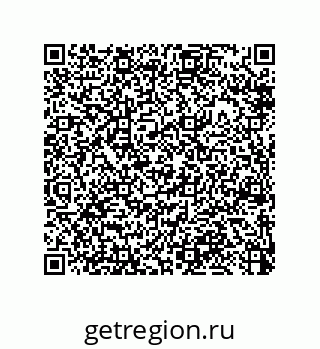 79914214374
