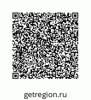 79914214376
