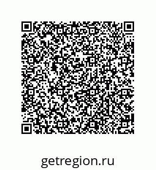 79914214377