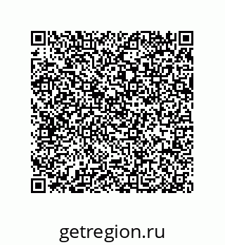 79914214378