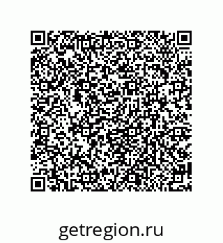 79914214383