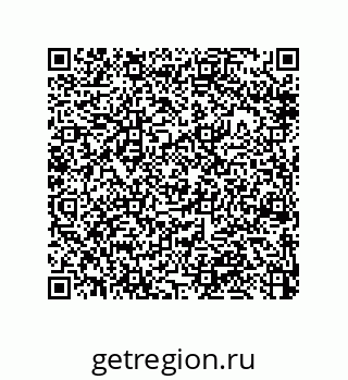 79914214386