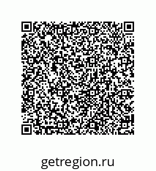 79914214387
