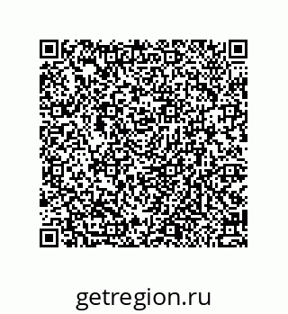 79914214394