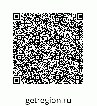 79914214395