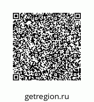 79914214396