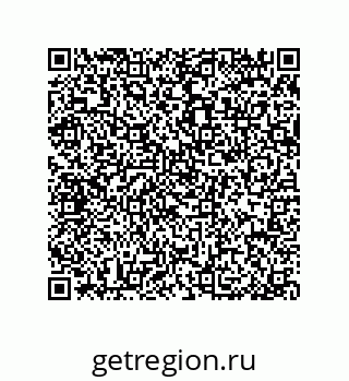 79914214403