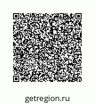 79914214405