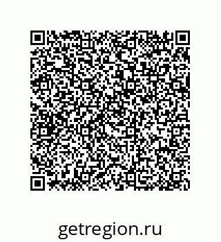 79914214407