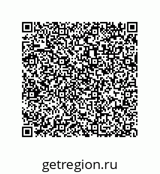 79914214412