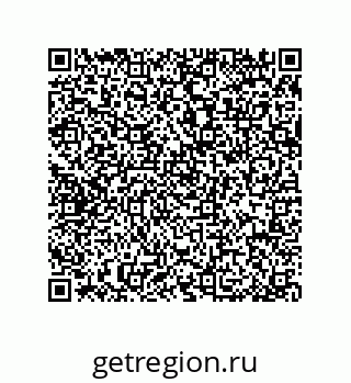 79914214413