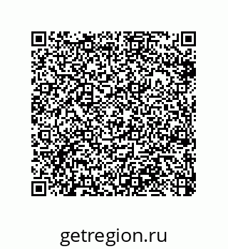 79914214418
