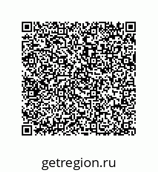 79914214419