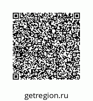 79914214423