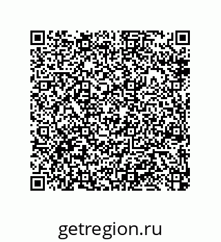 79914214427