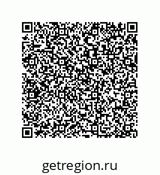 79914214429