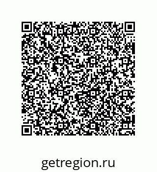 79914214430