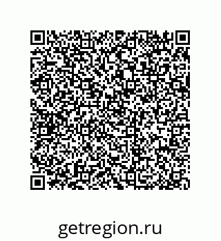 79914214432