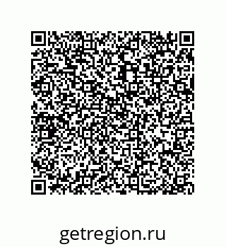 79914214433