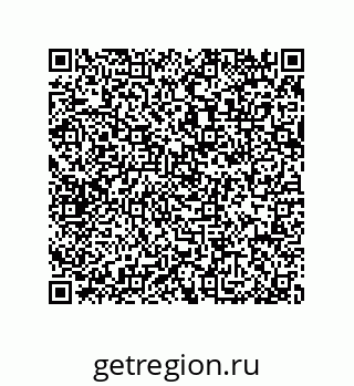 79914214434
