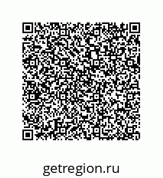 79914214435