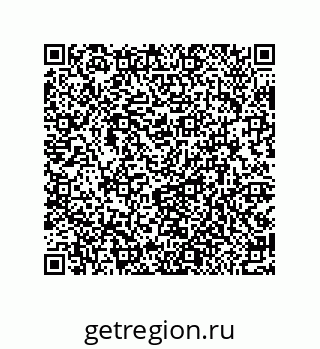 79914214437