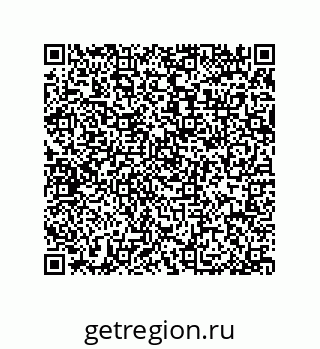 79914214441