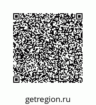 79914214442