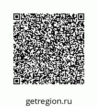 79914214444