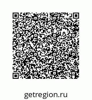 79914214446