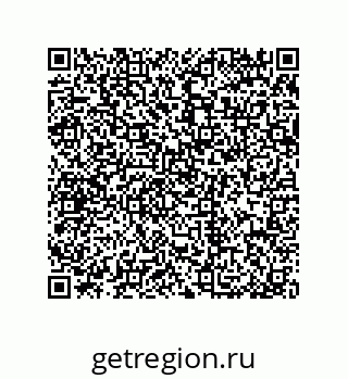 79914214448