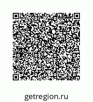 79914214449