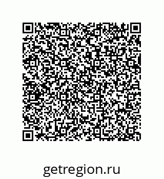 79914214450