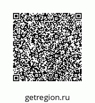 79914214456