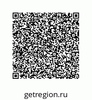 79914214457