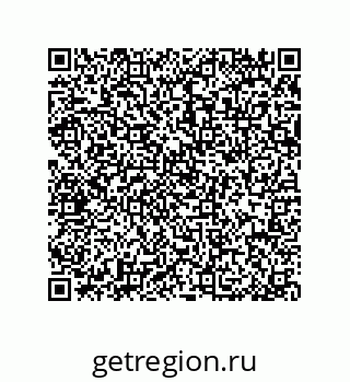 79914214463
