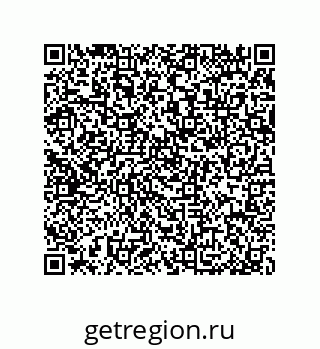 79914214466