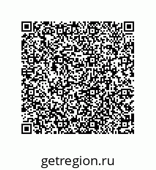 79914214467