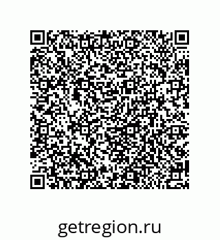 79914214472