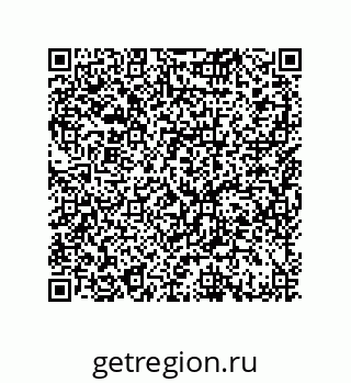 79914214473