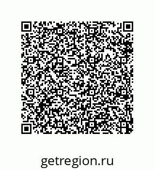 79914214476