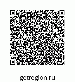 79914214477