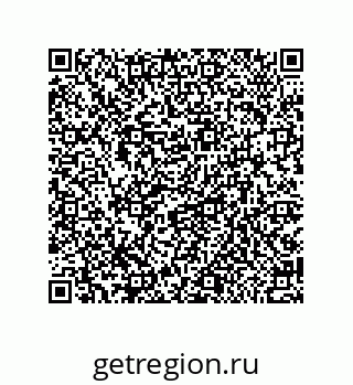 79914214485