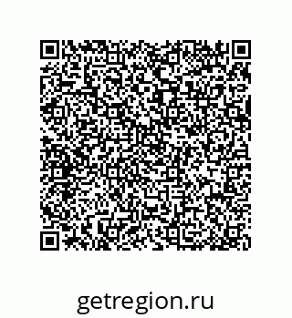 79914214487
