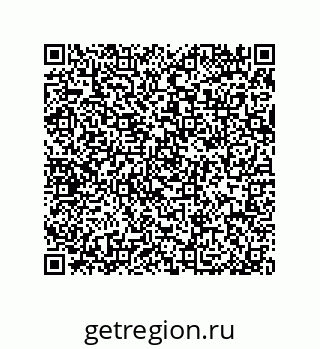 79914214488